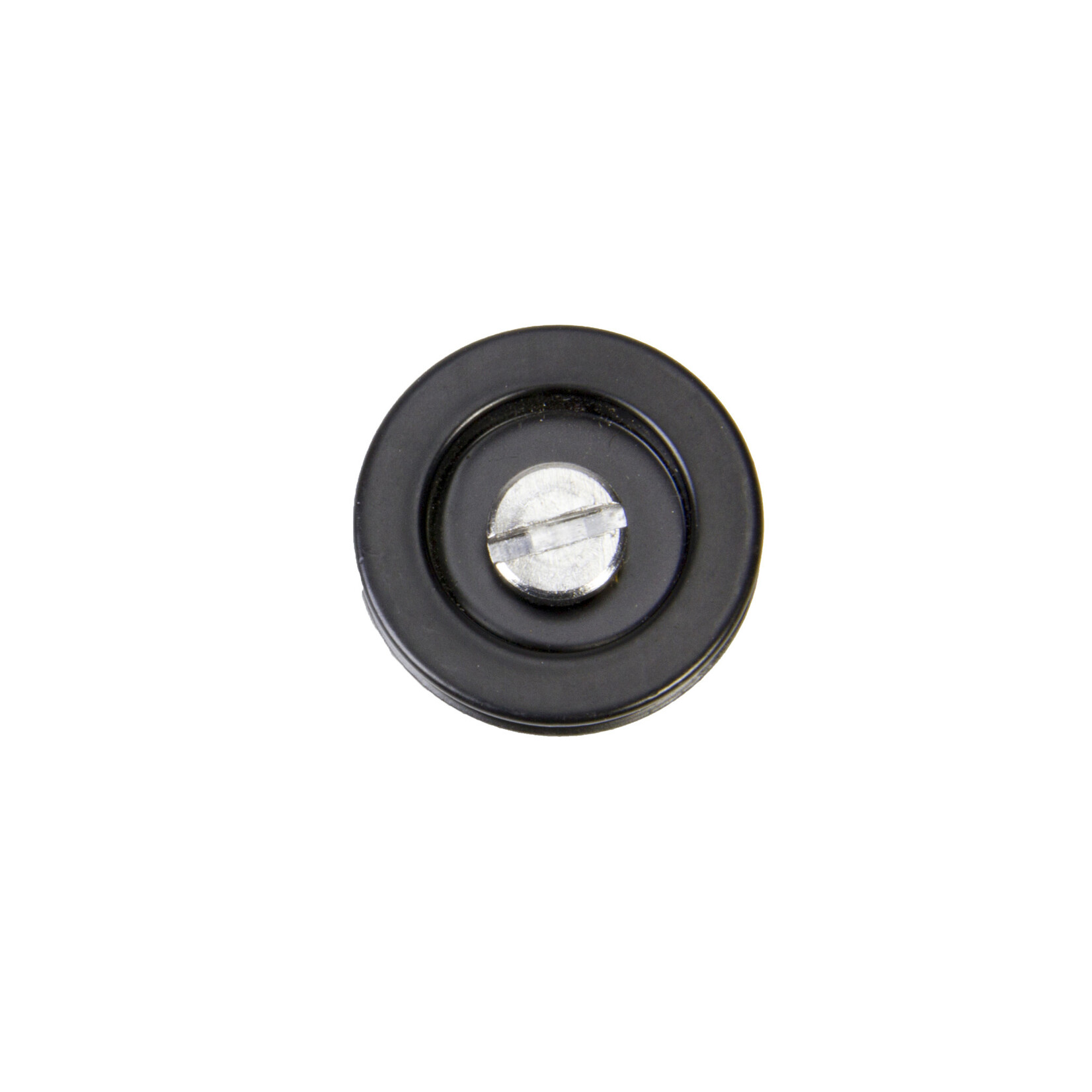 Promaster PRO Quick Release Plate for BH20 Ball Head & FW20T Tripod