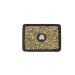 Promaster PRO Quick Release Plate for BH23 Ball Head & FW23T