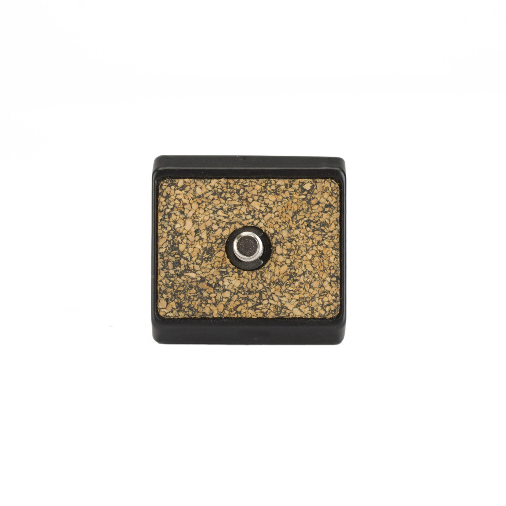 Promaster PRO Quick Release Plate for BH26 Ball Head & FW26T