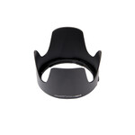 Promaster PRO Lens Hood f/Nikon HB48 4919
