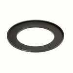 Promaster PRO Step Up Ring 46mm-55mm