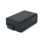 Promaster PRO EN-EL25 Battery f/Nikon 4965