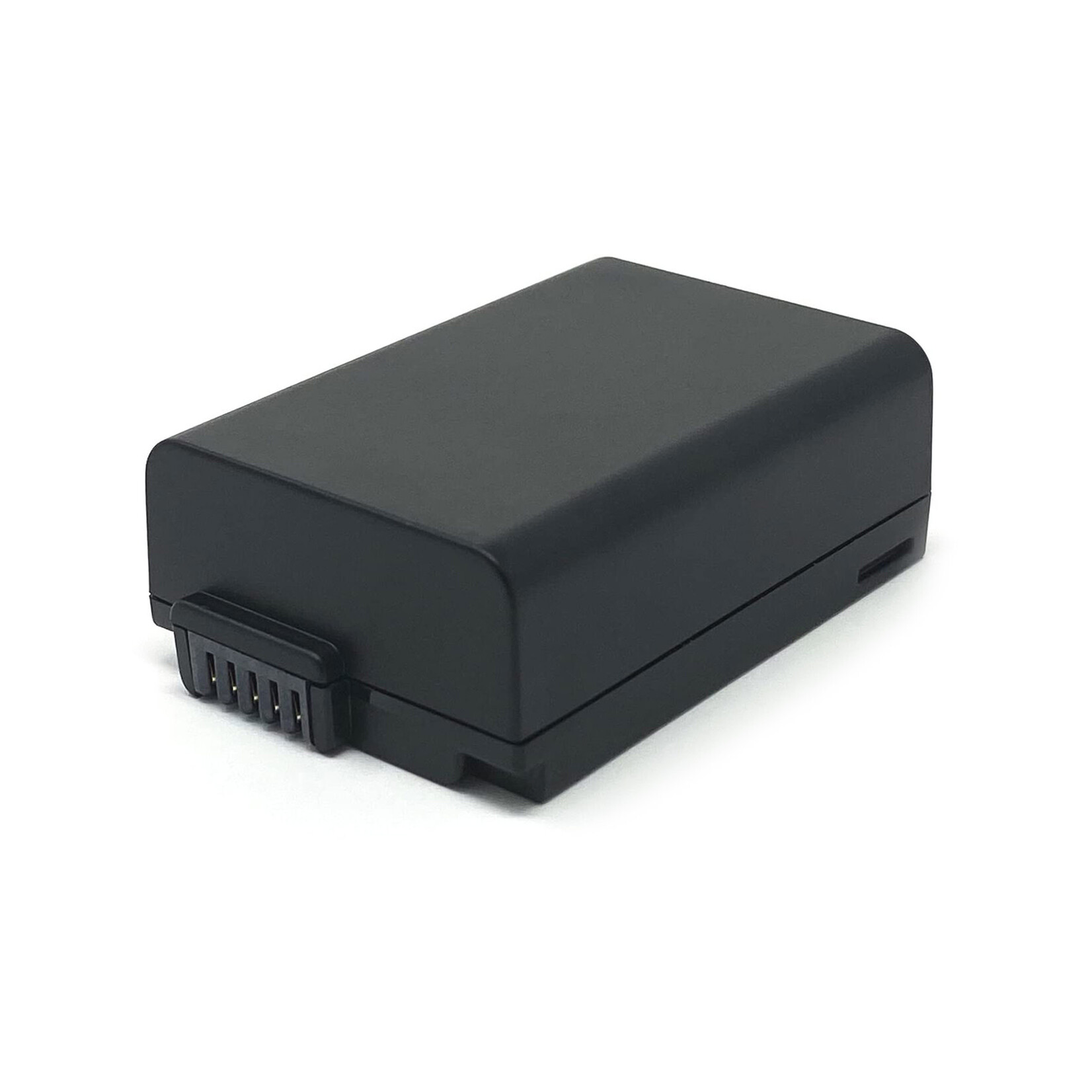 Promaster PRO EN-EL25 Battery f/Nikon 4965