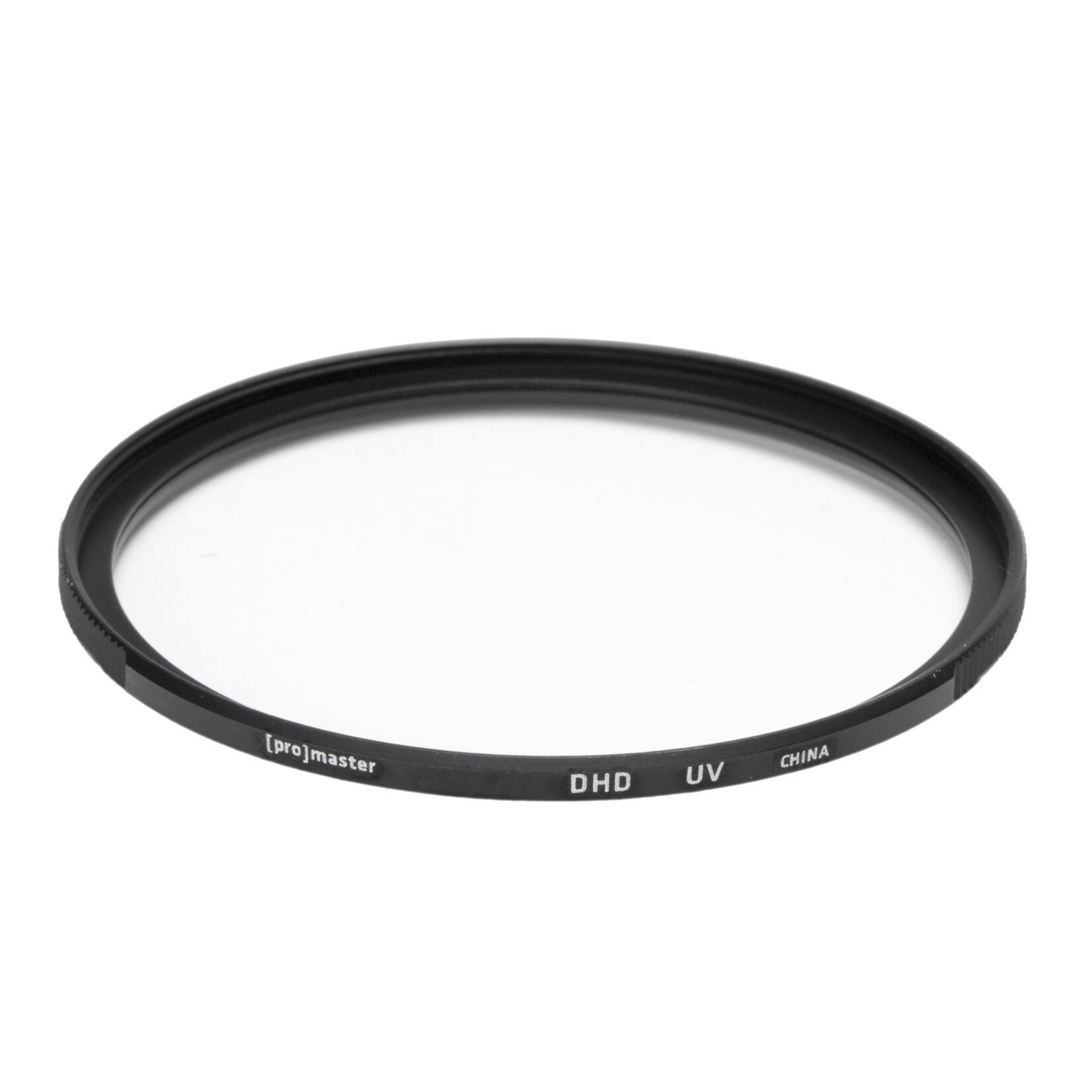 Promaster PRO 40.5mm Filter UV Digital HD 4978