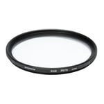 Promaster PRO 46mm Filter Protection Digital HD 5020