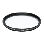 Promaster PRO 46mm Filter Protection Digital HD