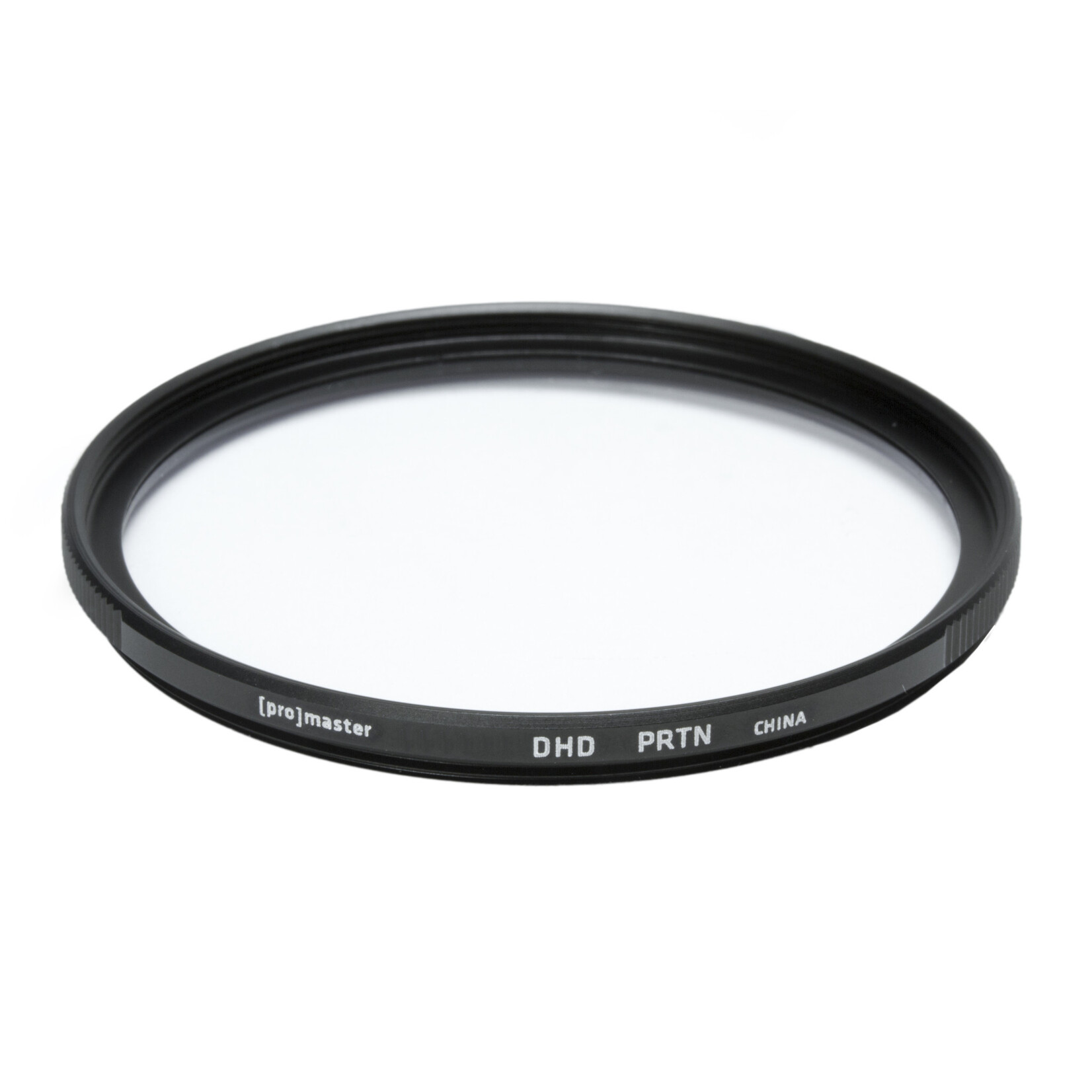 Promaster PRO 46mm Filter Protection Digital HD 5020