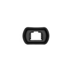 Promaster PRO Eyecup Long f/Sony FDA-EP18 5036