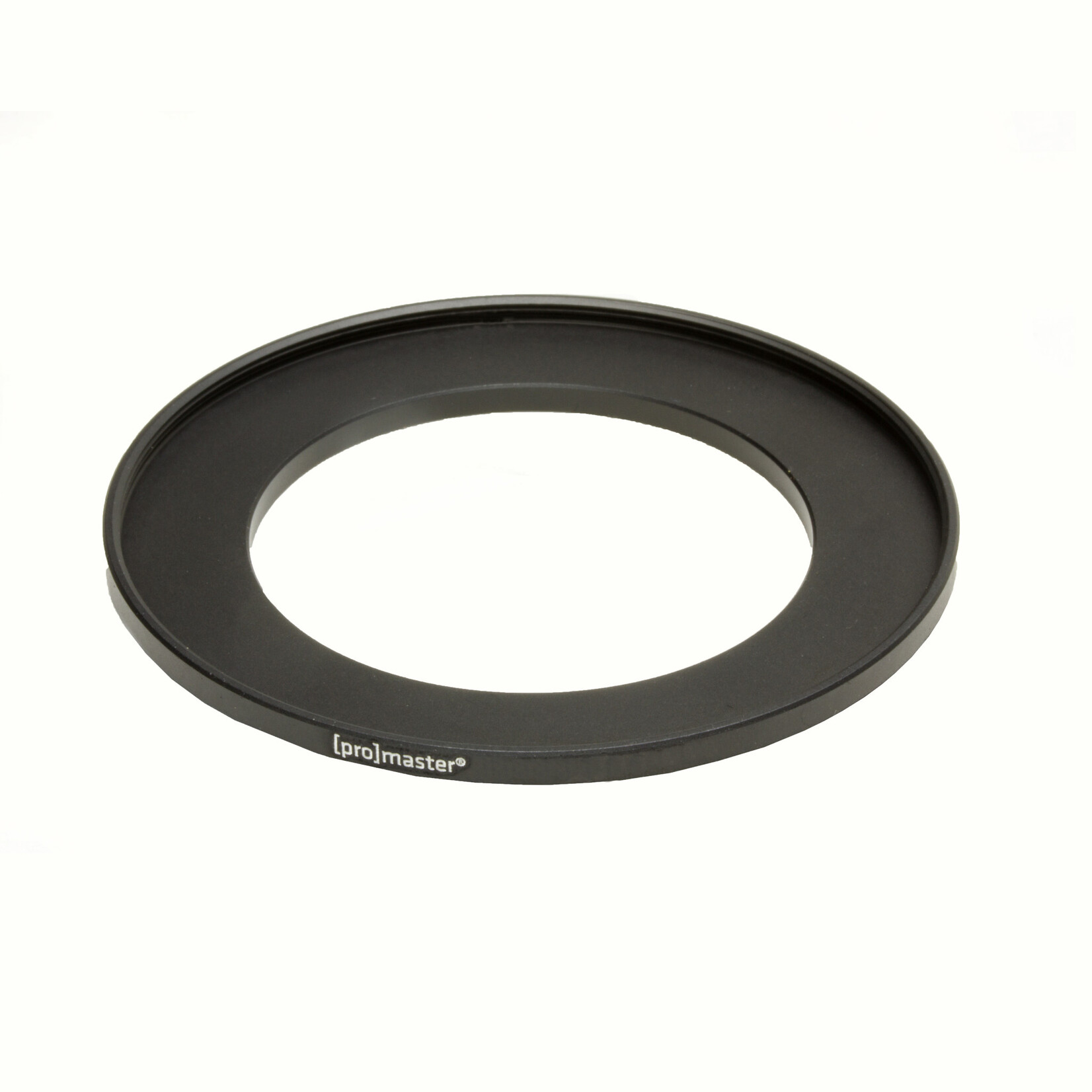 Promaster PRO Step Down Ring 58mm-52mm 5040