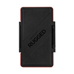 Promaster PRO Rugged Memory Case CFX-A & SD 5123