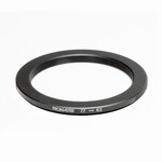 Promaster PRO Step Down Ring 77mm-62mm 5138