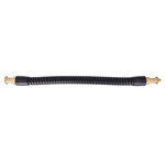 Promaster PRO Flex Arm HD - Short 5144