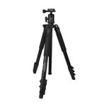 Scout SC426 Tripod Kit w/Head 5172