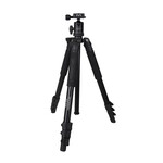 Scout SC426 Tripod Kit w/Head