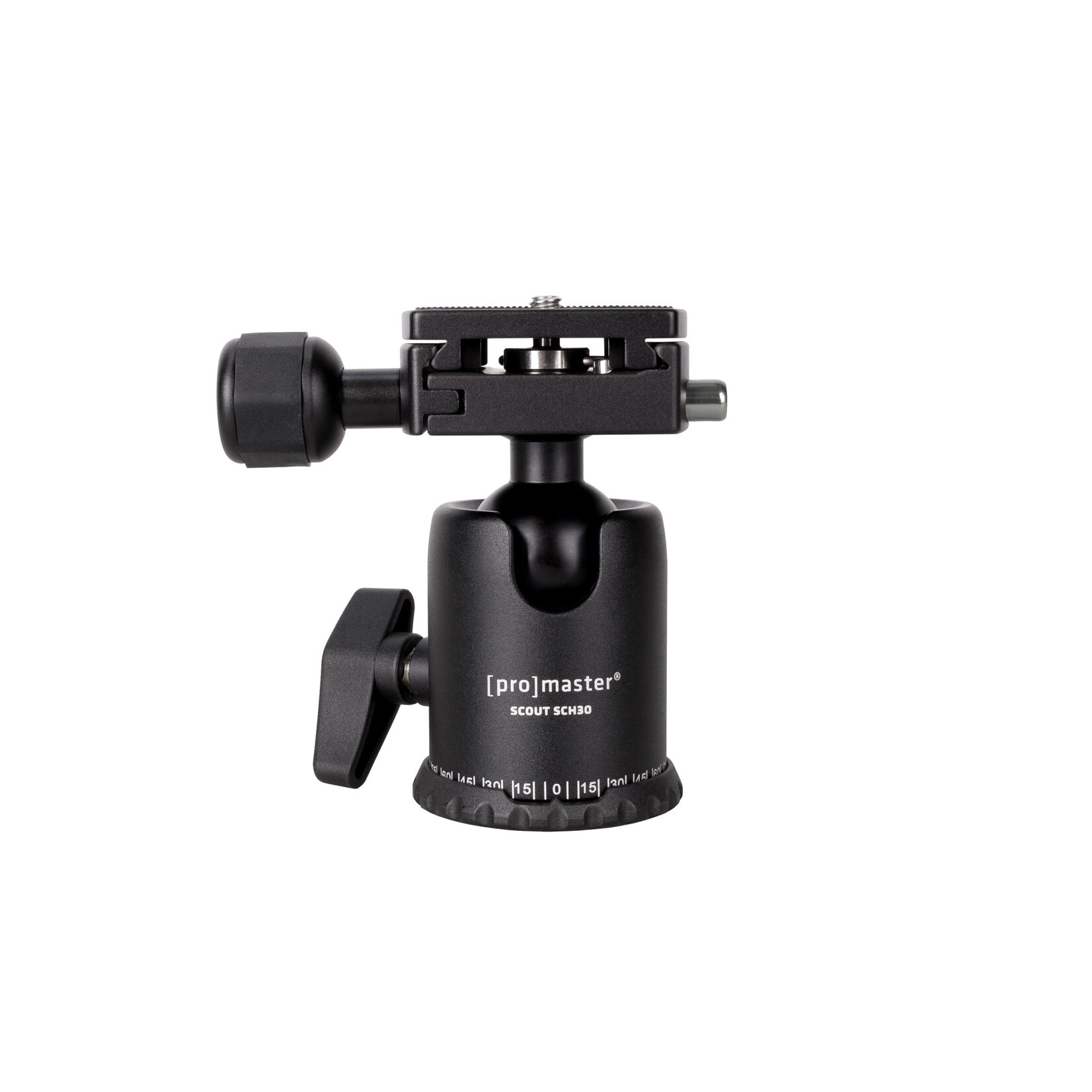 Scout SCH30 Ball Head 5186