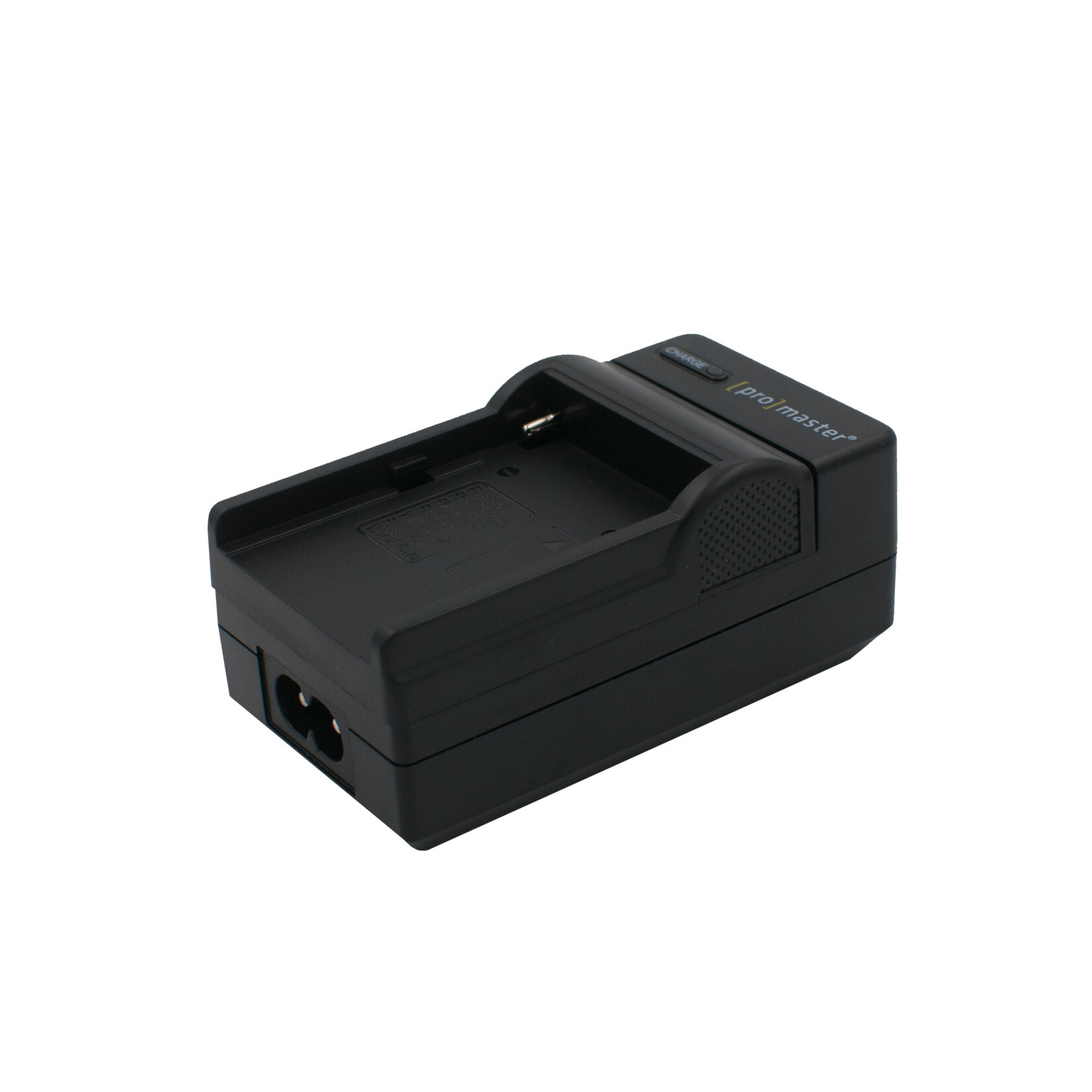 Promaster PRO NP-F770 Battery/Charger Kit f/Sony 5206
