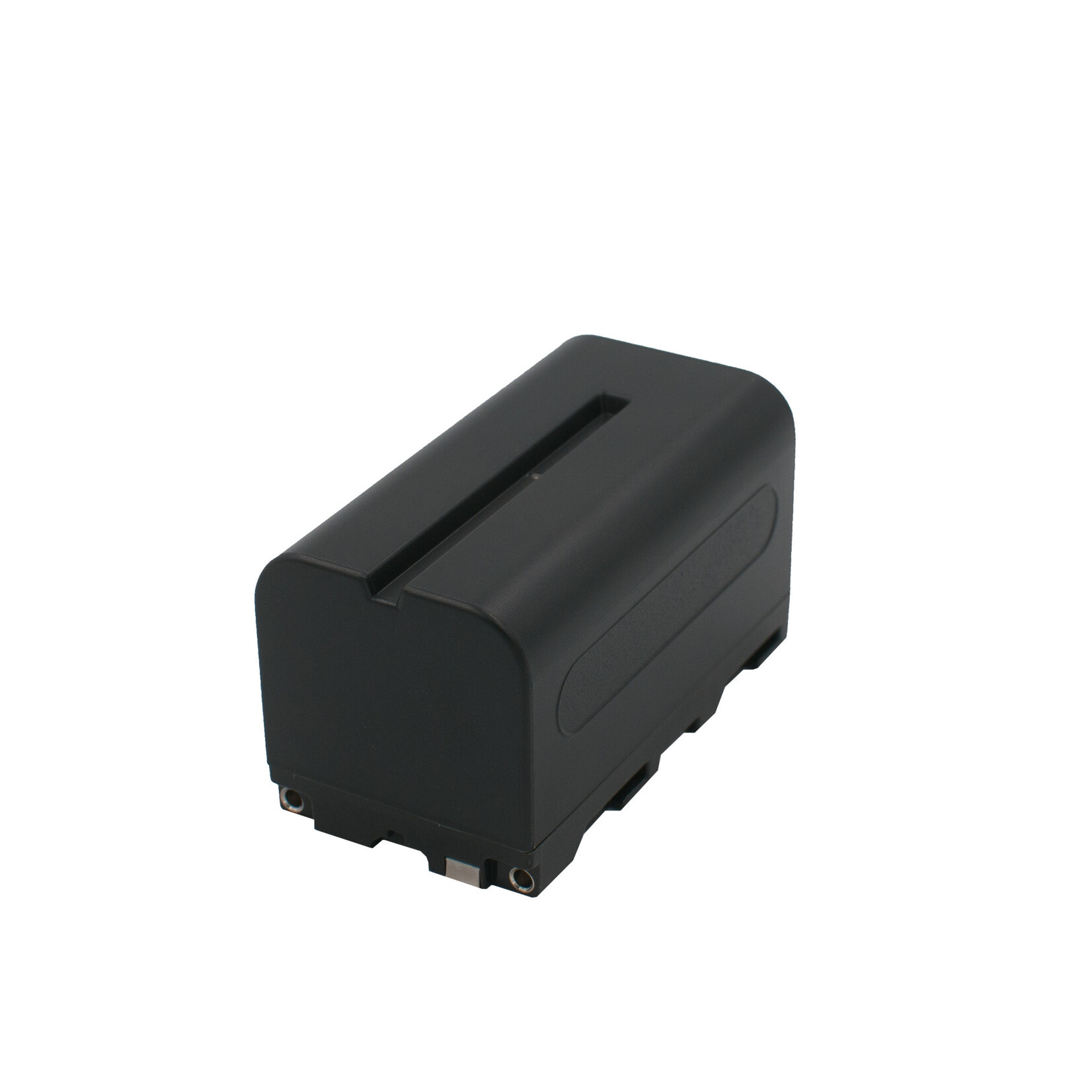 Promaster PRO NP-F770 Battery/Charger Kit f/Sony 5206
