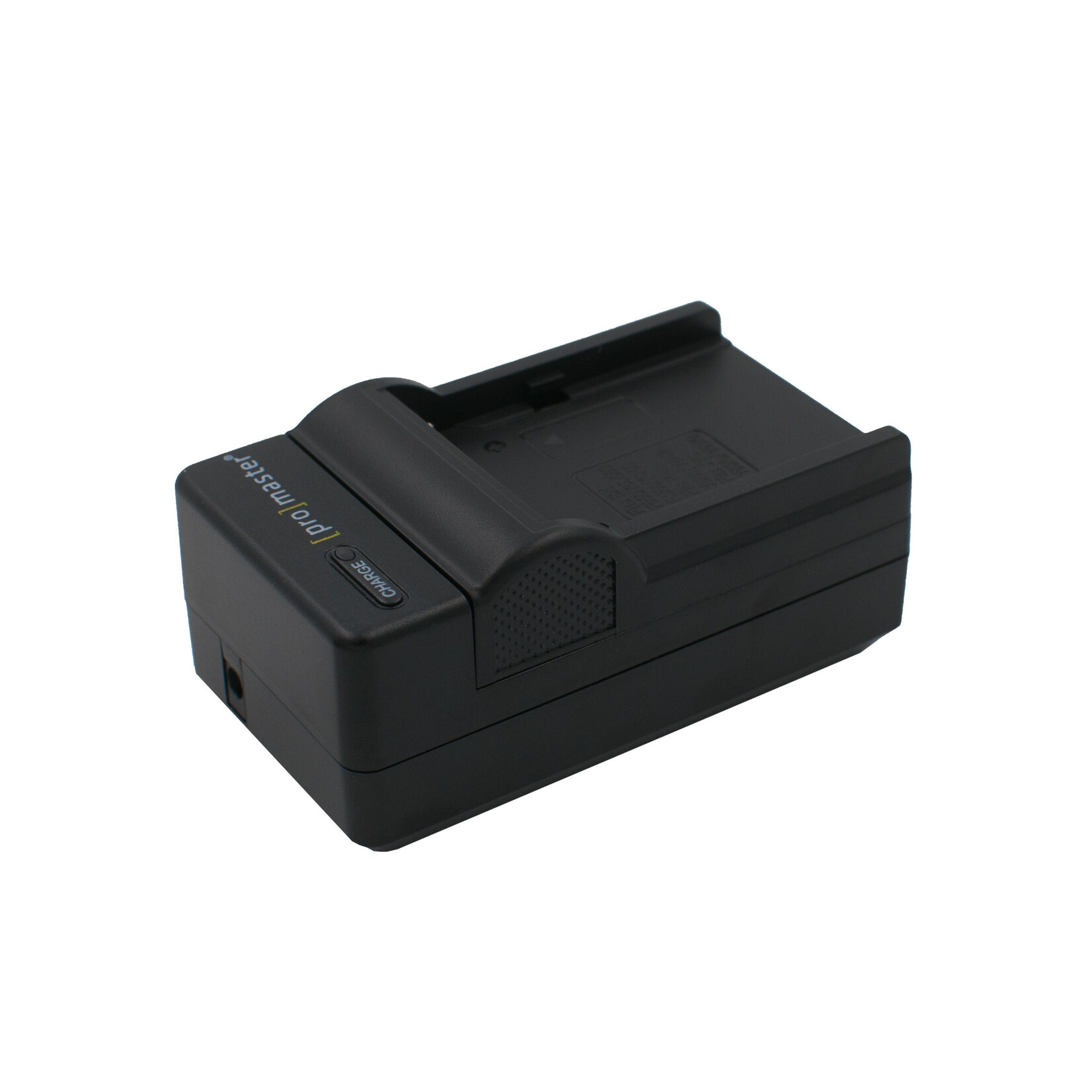 Promaster PRO NP-F770 Battery/Charger Kit f/Sony 5206