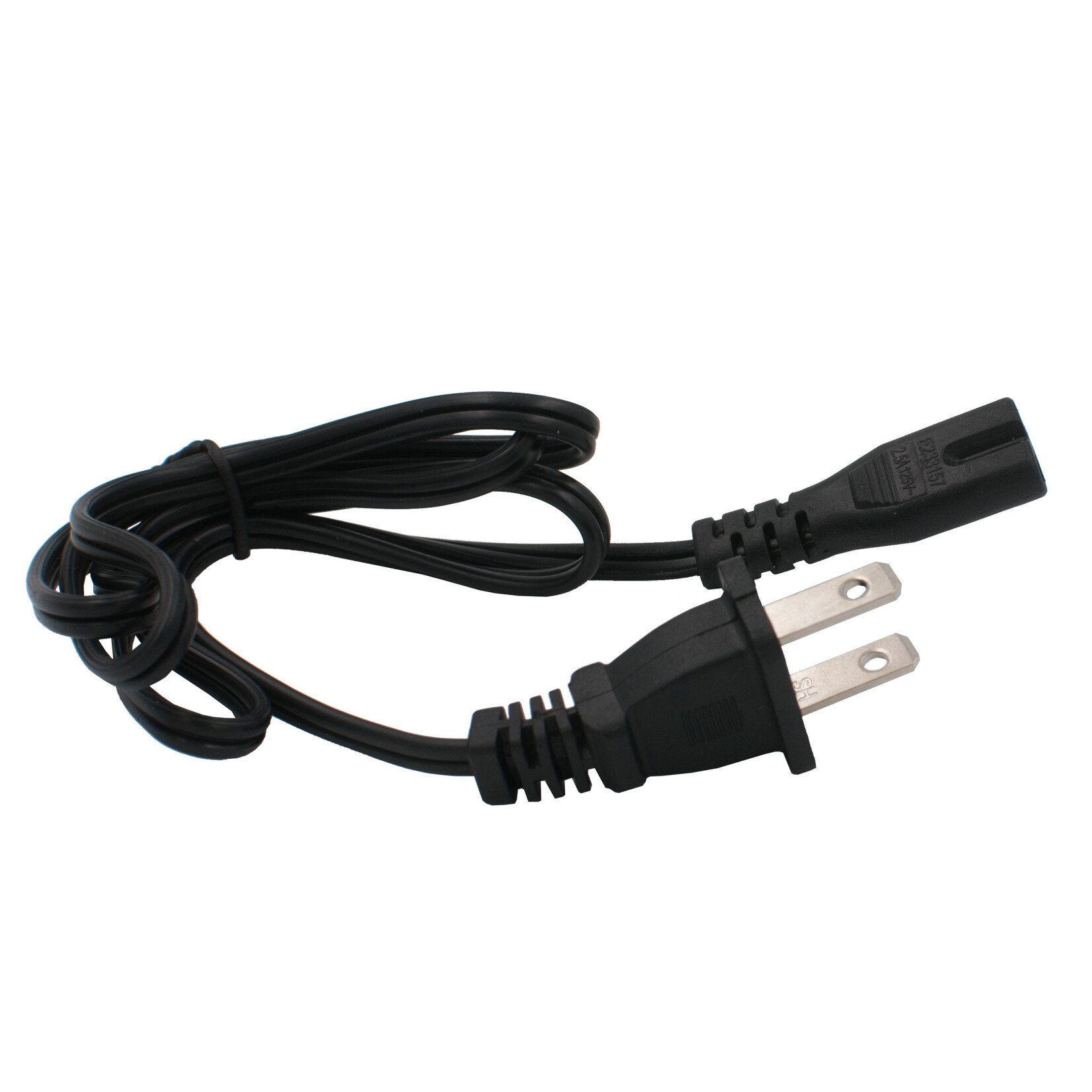 Promaster PRO NP-F770 Battery/Charger Kit f/Sony 5206