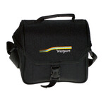 Promaster Westport Compact Camera Bag