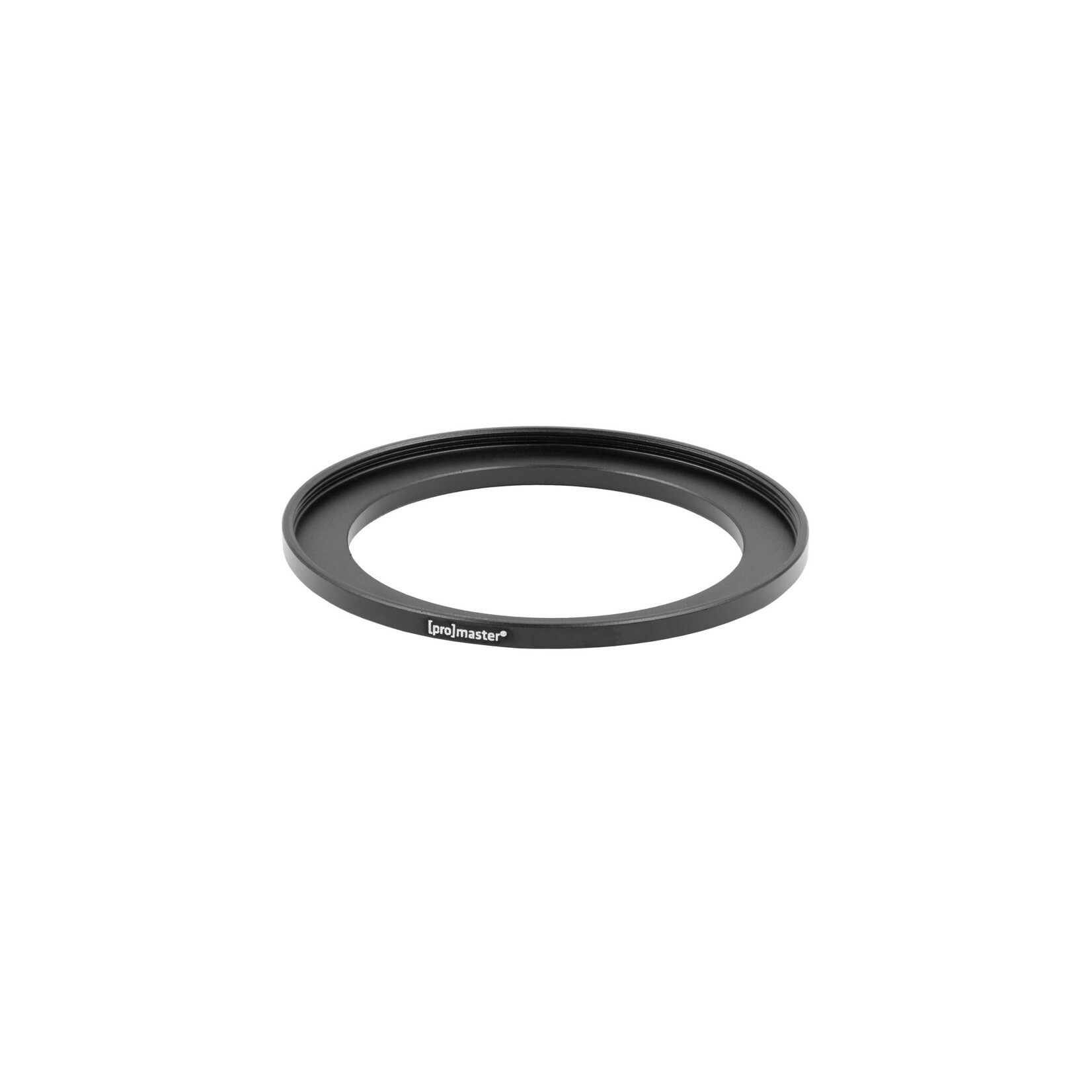 Promaster PRO Step Up Ring 46mm-58mm