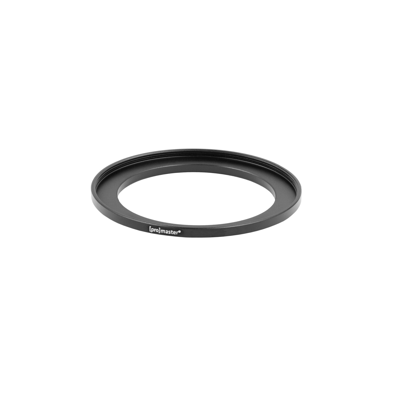 Promaster PRO Step Up Ring 55mm-67mm 5281