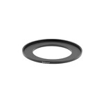 Promaster PRO Step Up Ring 55mm-72mm