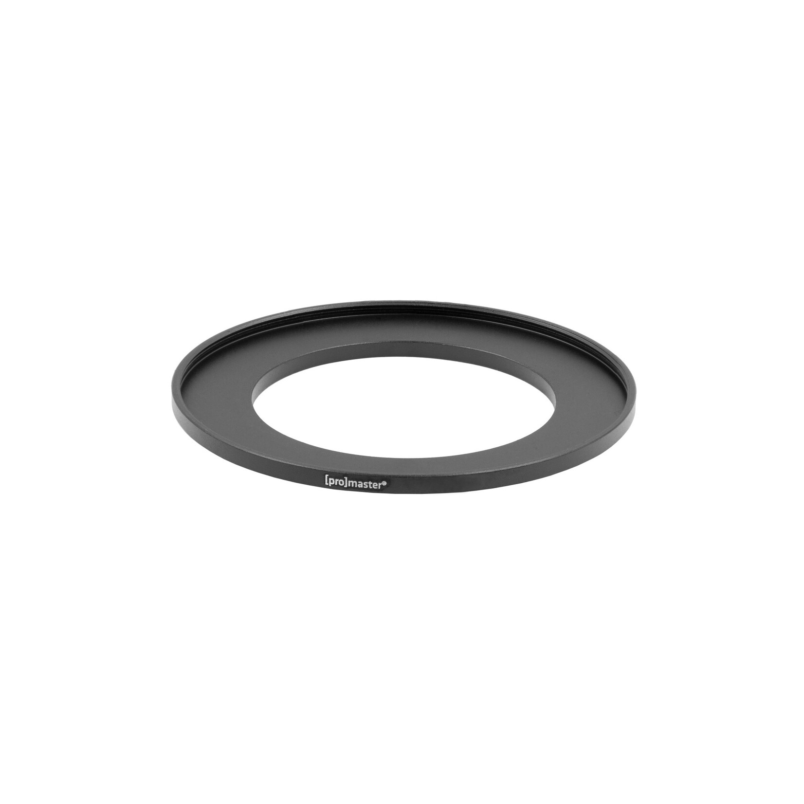Promaster PRO Step Up Ring 55mm-72mm 5288