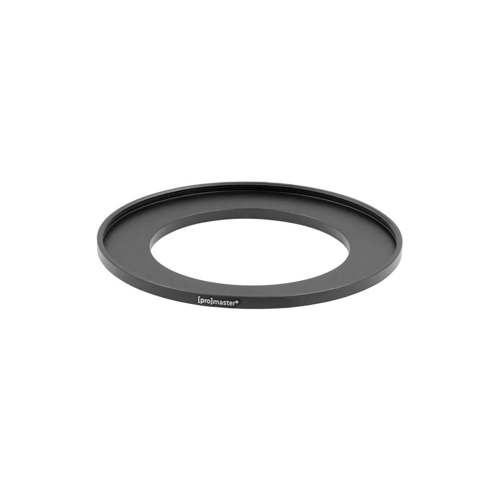 Promaster PRO Step Up Ring 55mm-77mm 5295
