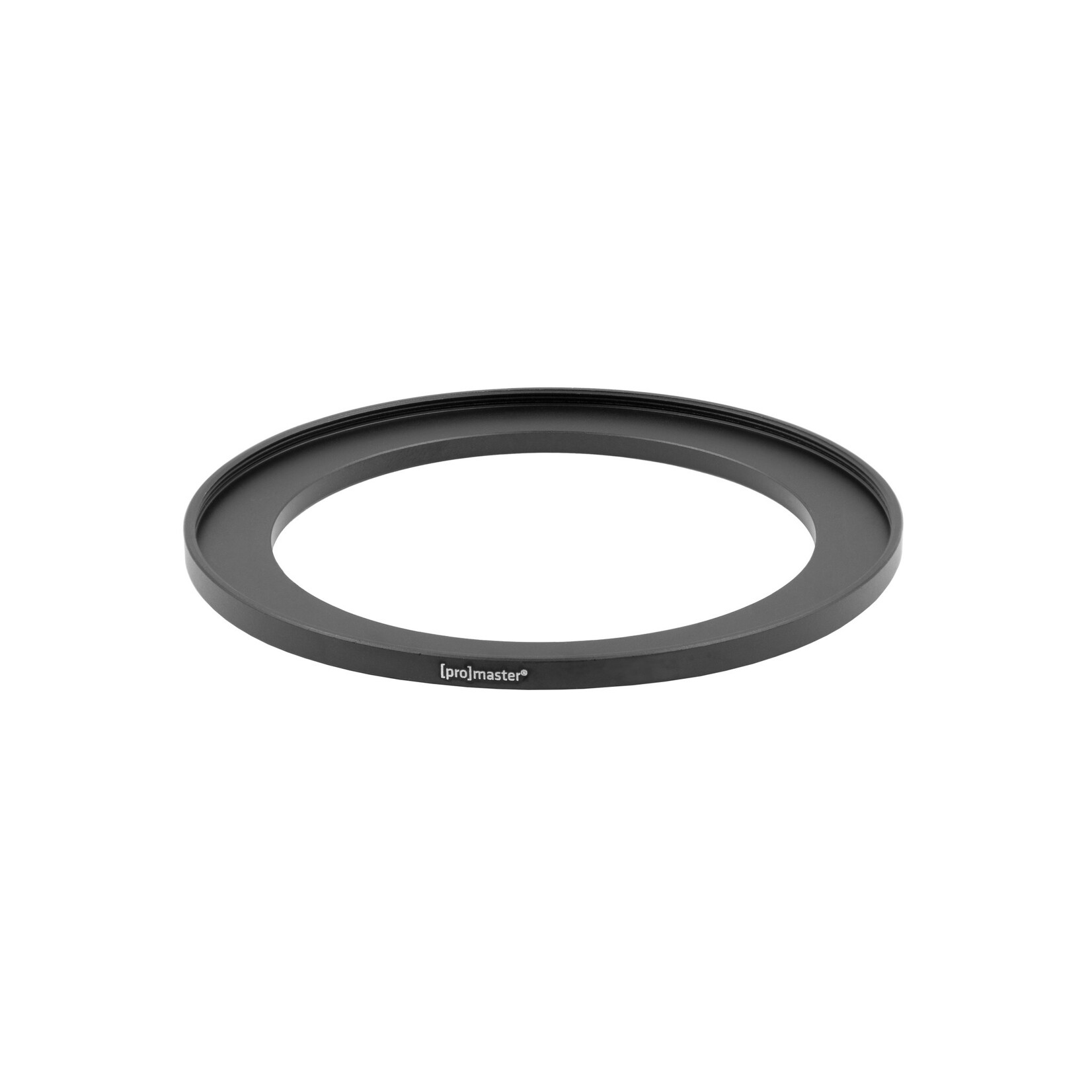 Promaster PRO Step Up Ring 67mm-82mm