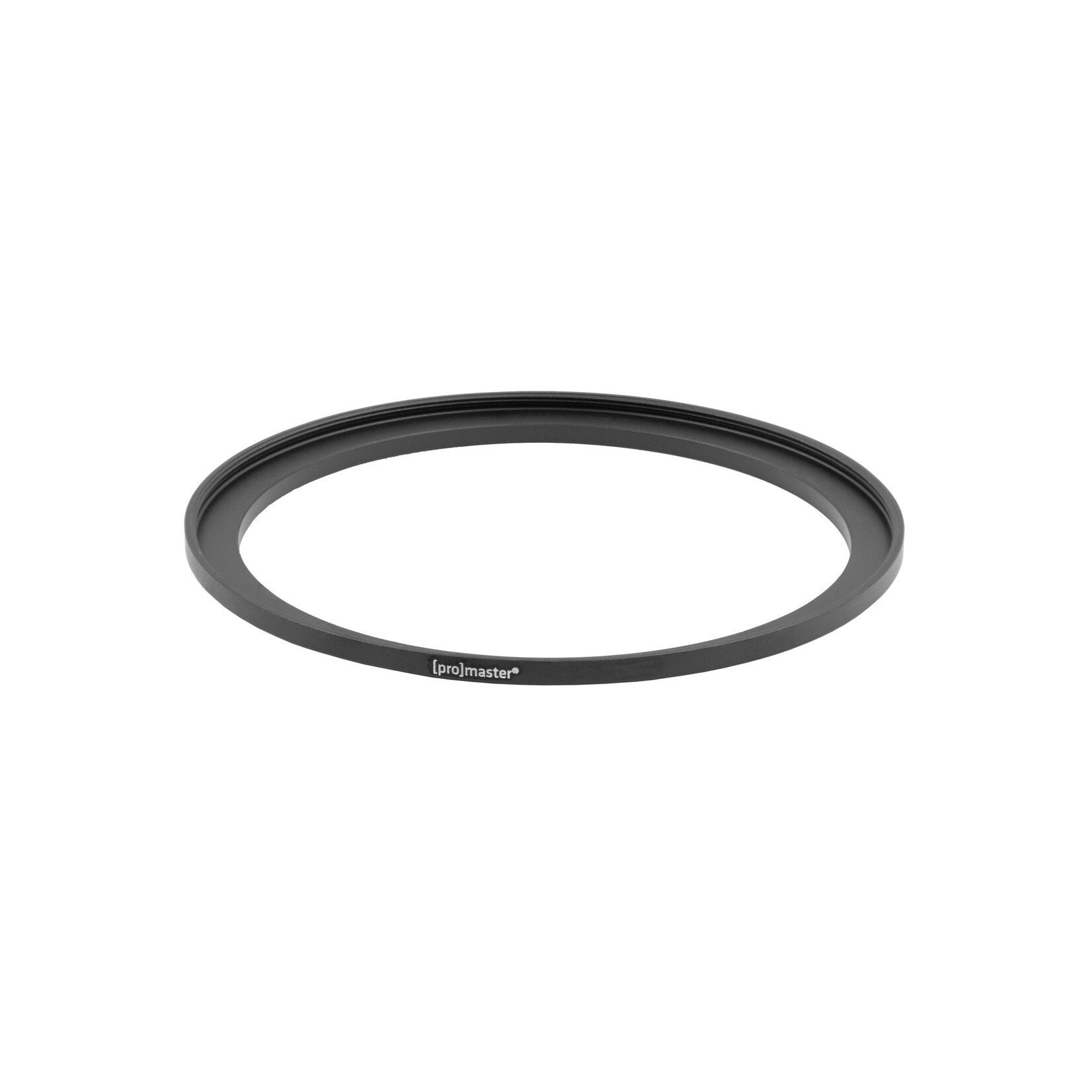 Promaster PRO Step Up Ring 72mm-82mm