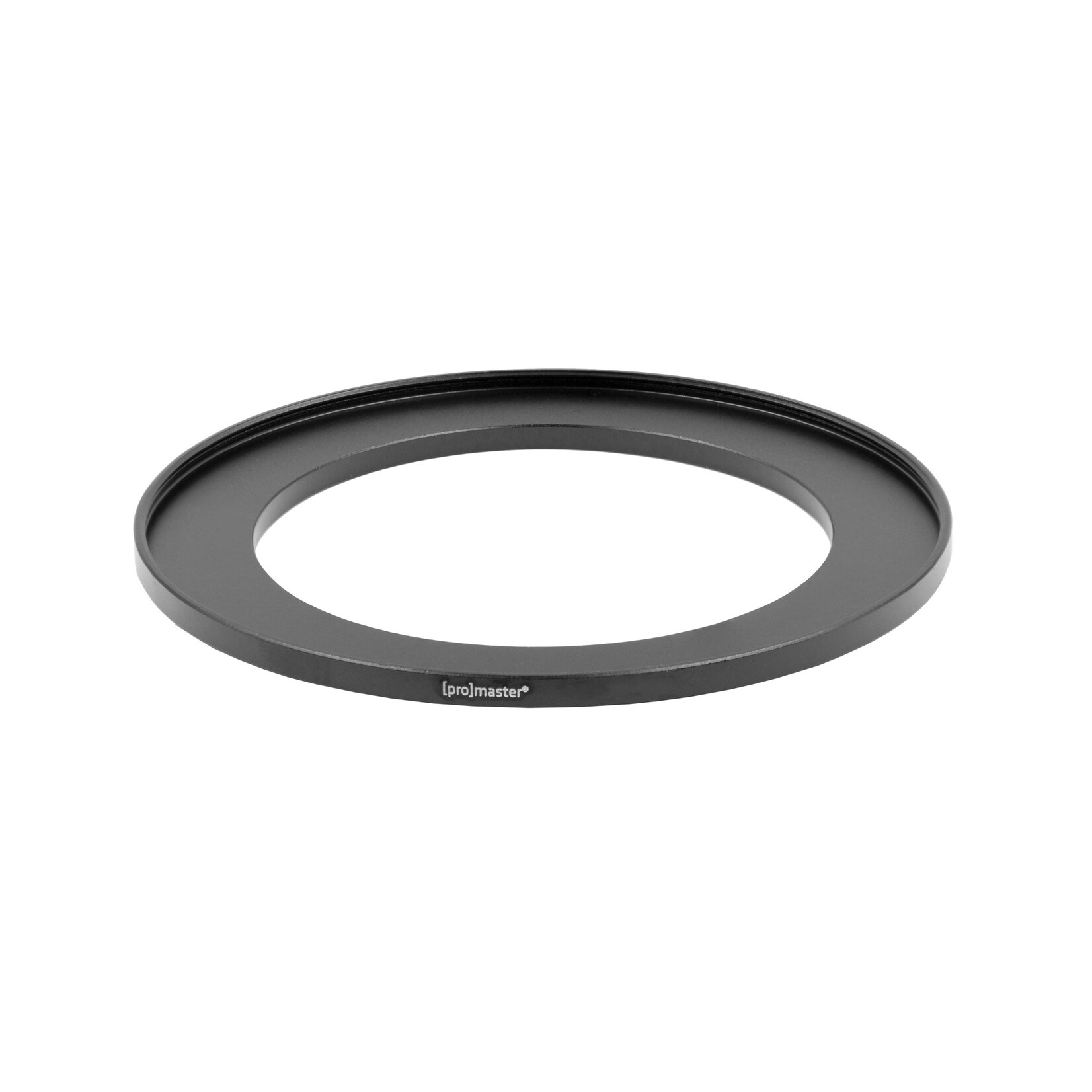 Promaster PRO Step Up Ring 72mm-95mm 5316