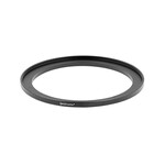 Promaster PRO Step Up Ring 82mm-95mm