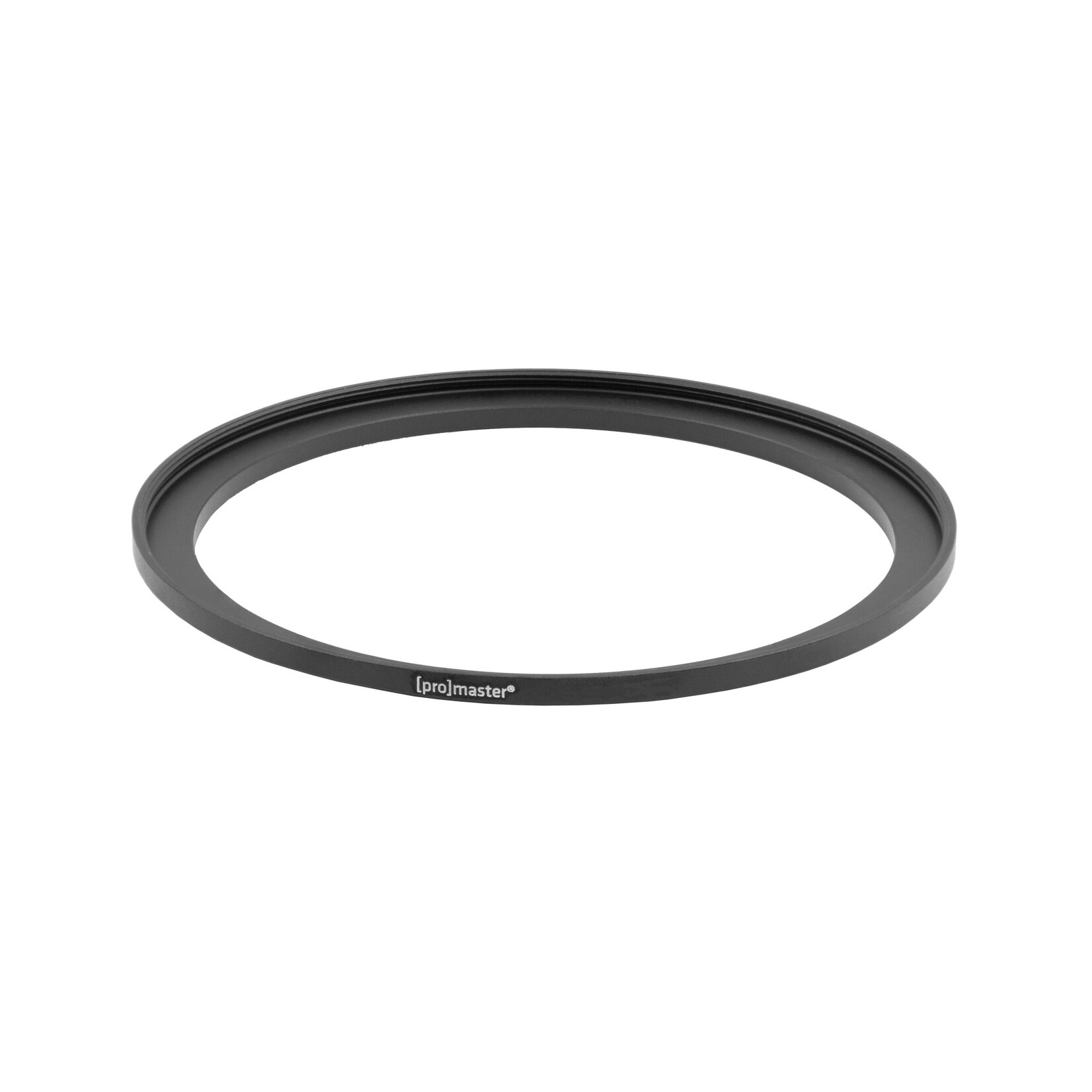 Promaster PRO Step Up Ring 86mm-95mm 5337