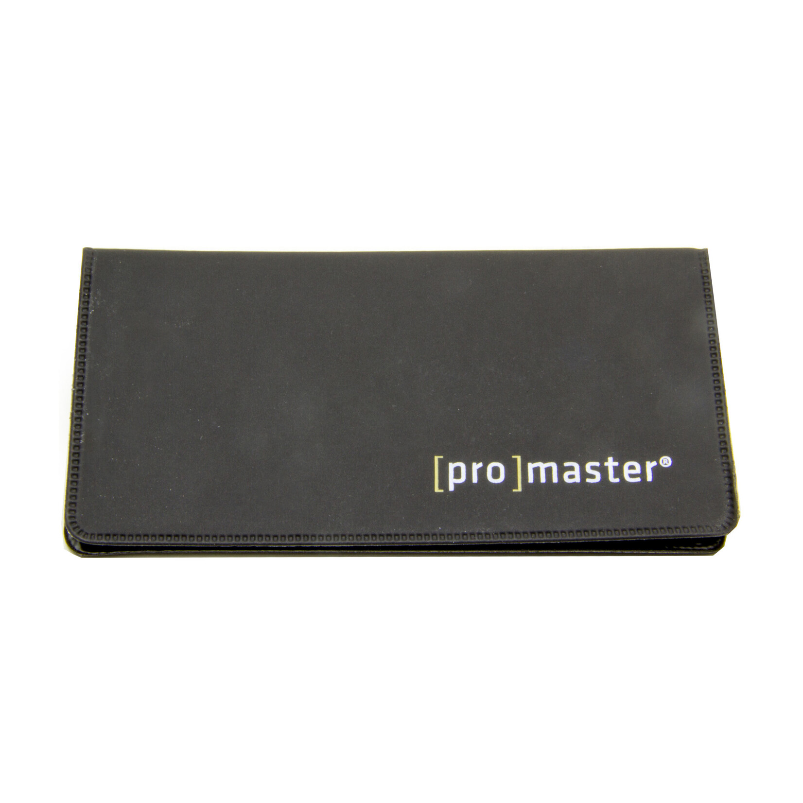 Promaster PRO Micro Fiber Cleaning Cloth 5378