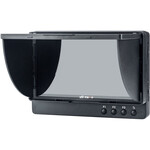 Viltrox Viltrox DC- 550 Pro Touch Screen 5.5" HD Monitor