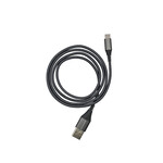 Promaster PRO USB 2.0 Type-C to Type-A Cable 5512