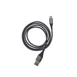 Promaster PRO USB 2.0 Type-C to Type-A Cable