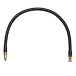 Promaster PRO 22in Flex Arm 5514