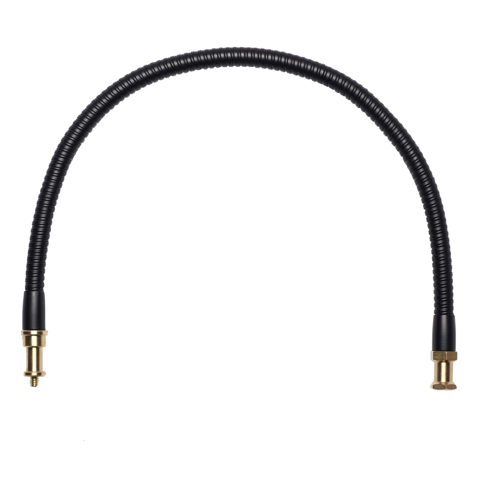 Promaster PRO 22in Flex Arm
