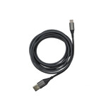 Promaster PRO USB 2.0 Type-C to Type-A Cable 6.6ft