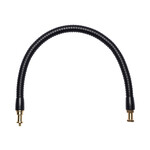 Promaster PRO 22in HD Flex Arm 5521