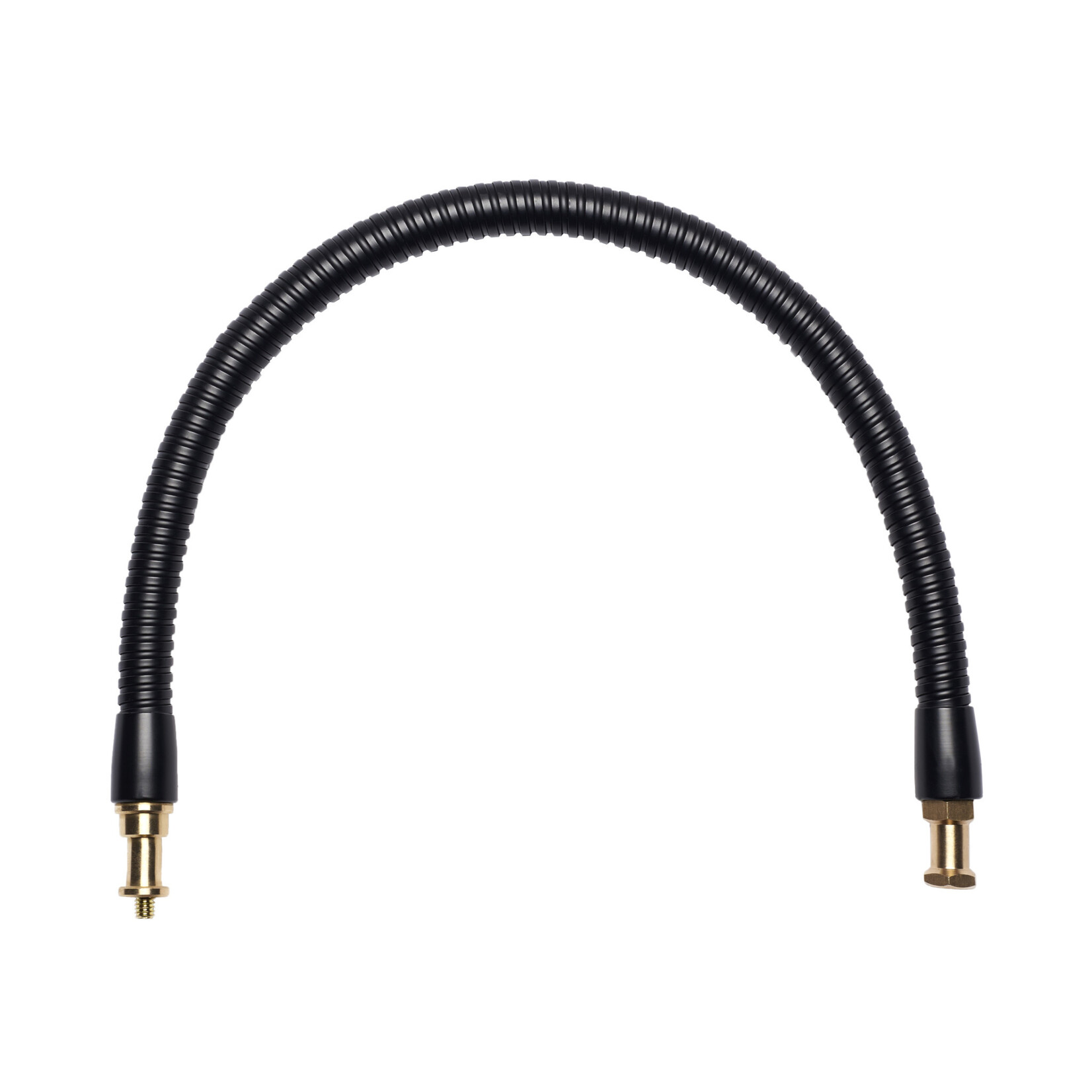 Promaster PRO 22in HD Flex Arm 5521