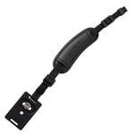 Promaster PRO Hand Strap Small 5561