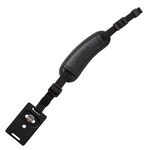 Promaster PRO Hand Strap Small