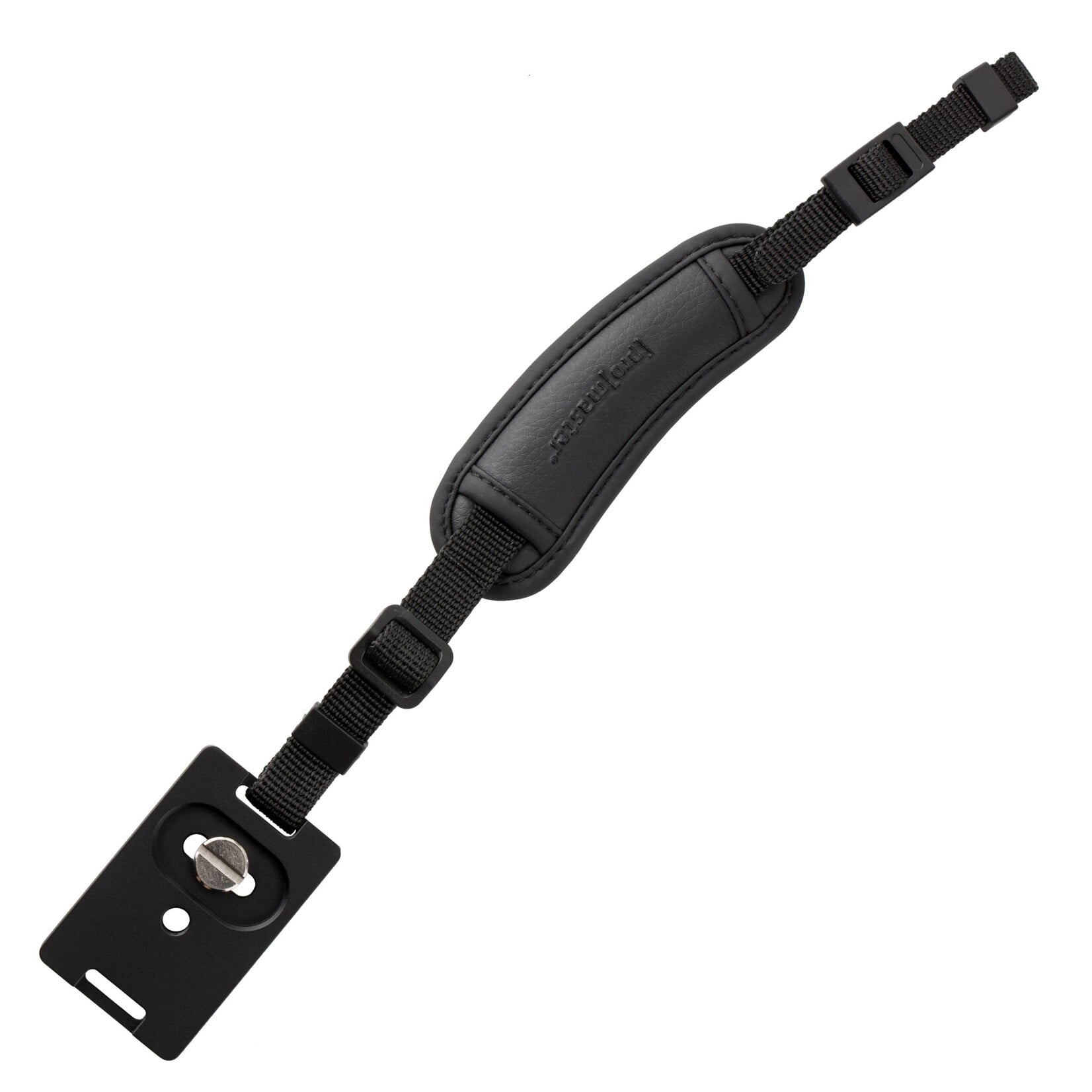 Promaster PRO Hand Strap Small 5561