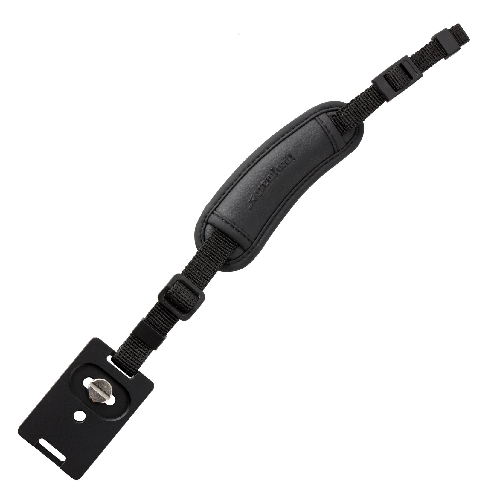 Promaster PRO Hand Strap Small