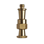 Promaster PRO Brass Stud Standard 3/8