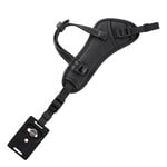 Promaster PRO Hand Strap Large 5575