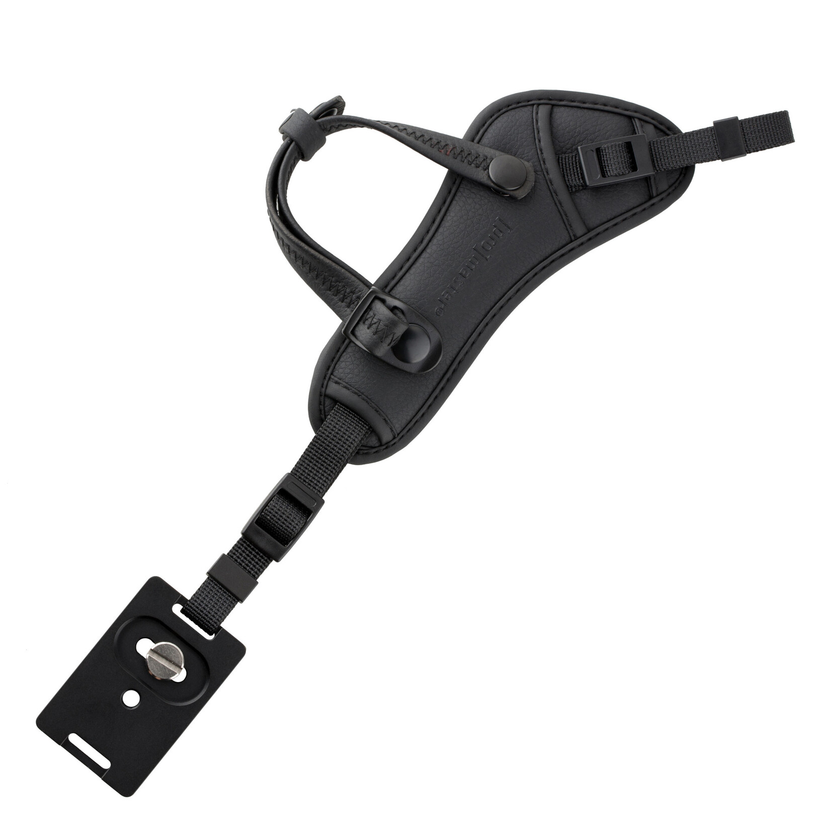 Promaster PRO Hand Strap Large 5575